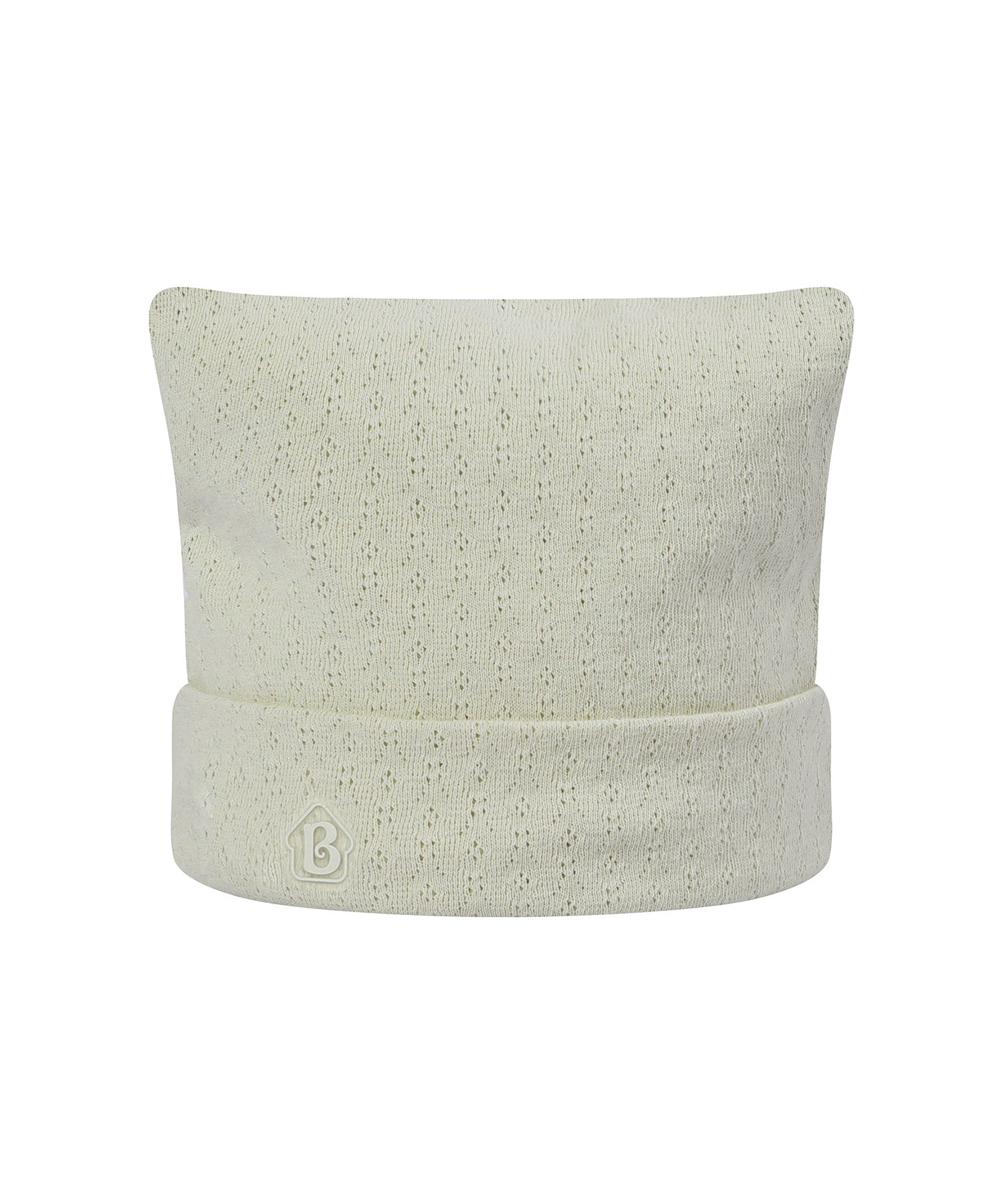 bauf-ss-26-house-cat-beanie-light-beige-light-beige-s