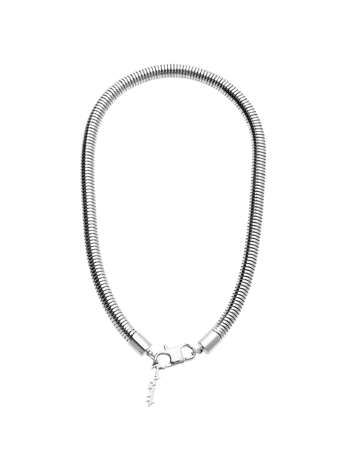 everybirthday-fw-26-pipe-lock-silver-necklace-silver-s