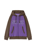 yahn-sisi-fw-25-cc-color-block-hood-zip-up-purple-brown-purple-brown-s