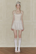 pain-or-pleasure-fw-26-swan-lace-hairband-cream-cream-s