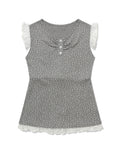 uglyshadow-ss-26-flower-lace-sleeveless-grey-grey-s