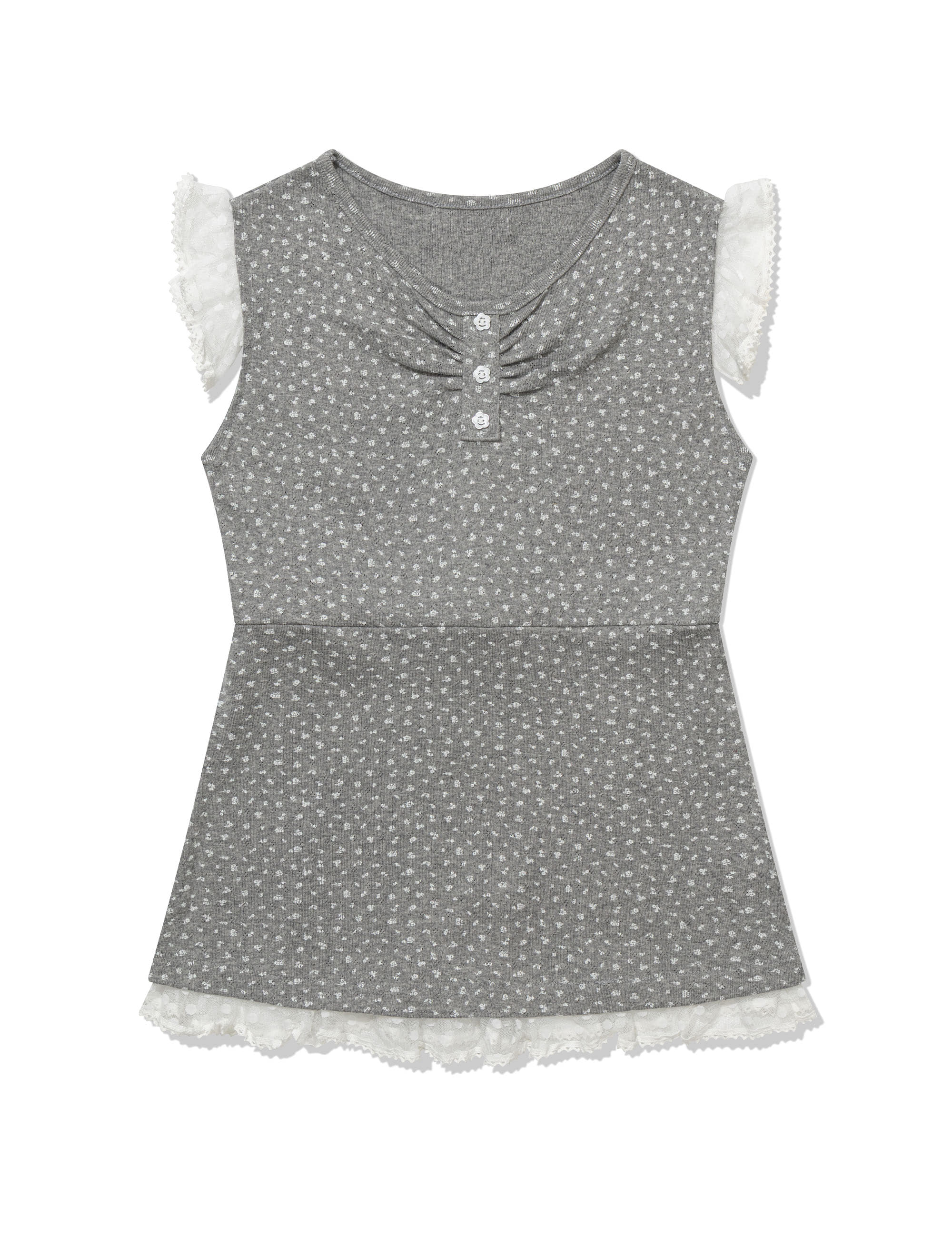 uglyshadow-ss-26-flower-lace-sleeveless-grey-grey-s