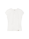 glowny-ss-26-g-slim-tee-white-white-s