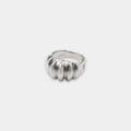 grumpy-stuff-fw-25-riffle-shell-ring-silver-s