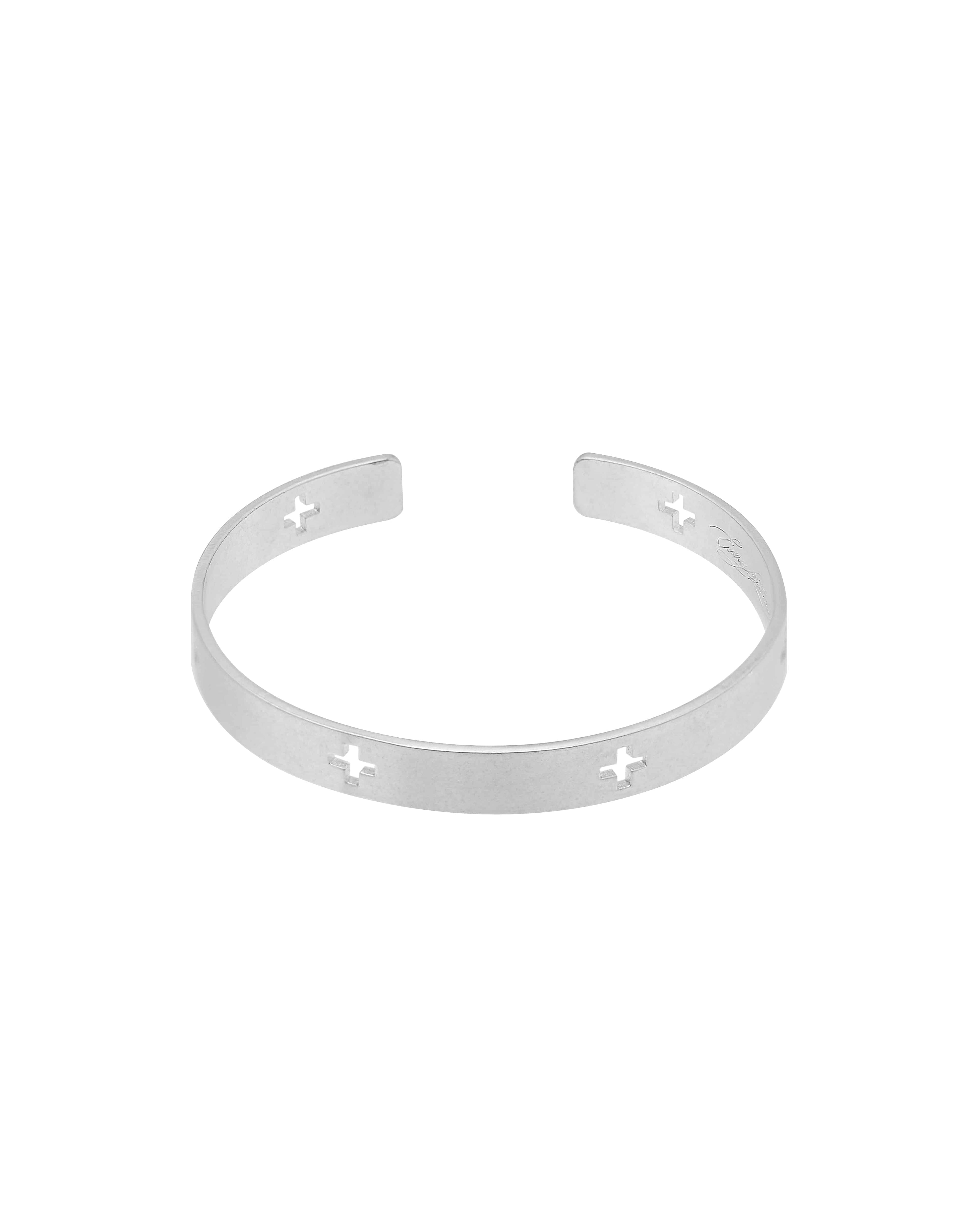 everybirthday-ss-26-digital-cut-out-bracelet-silver-s