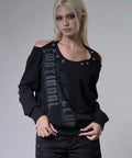 nastyfancyclub-fw-26-eyelet-halter-sweat-off-shoulder-black-f26zb534-black-s