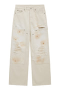 midnight-move-ss-26-st-add-pants-ivory-ivory-s