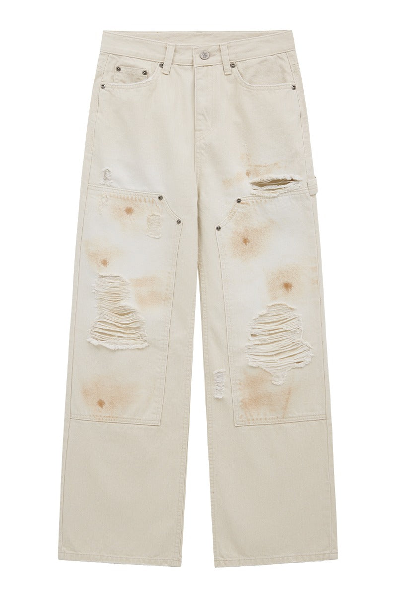 midnight-move-ss-26-st-add-pants-ivory-ivory-s