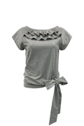 chemehc-ss-25-frill-tie-tee-(gray)