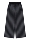 luv-is-true-ss-26-shugo-chara-stripe-sweatpants-black-black-s