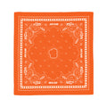 ersco-fw-25-ersco-logo-bandana-orange-orange-s
