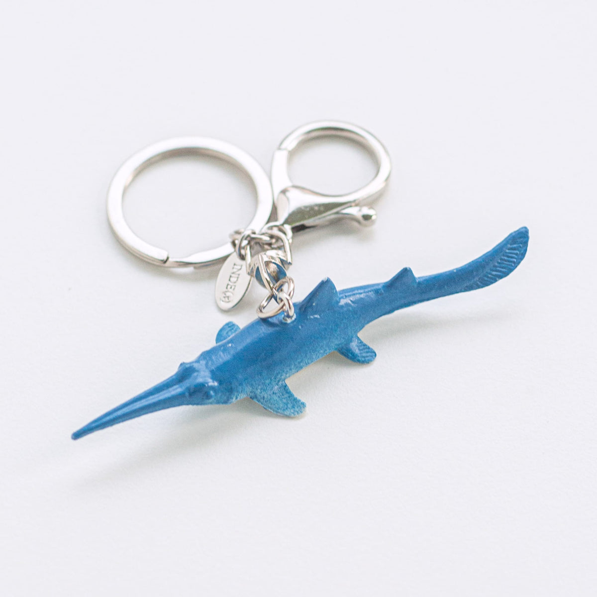 inde-x-fw-26-ocean-index-010-blue-s