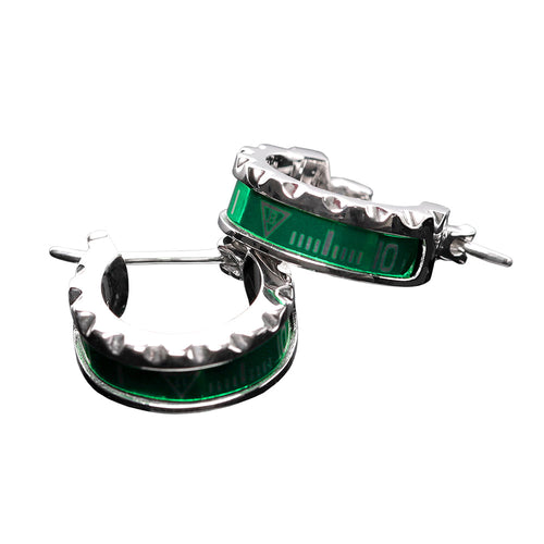 boostic-supply-ss-26-bst30ergrwg-silver-s