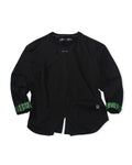 man-g-ss-26-tab-accent-mix-match-t-shirt-black-black-s