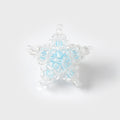 eireve-ss-26-jelly-star-ring-blue-blue-s