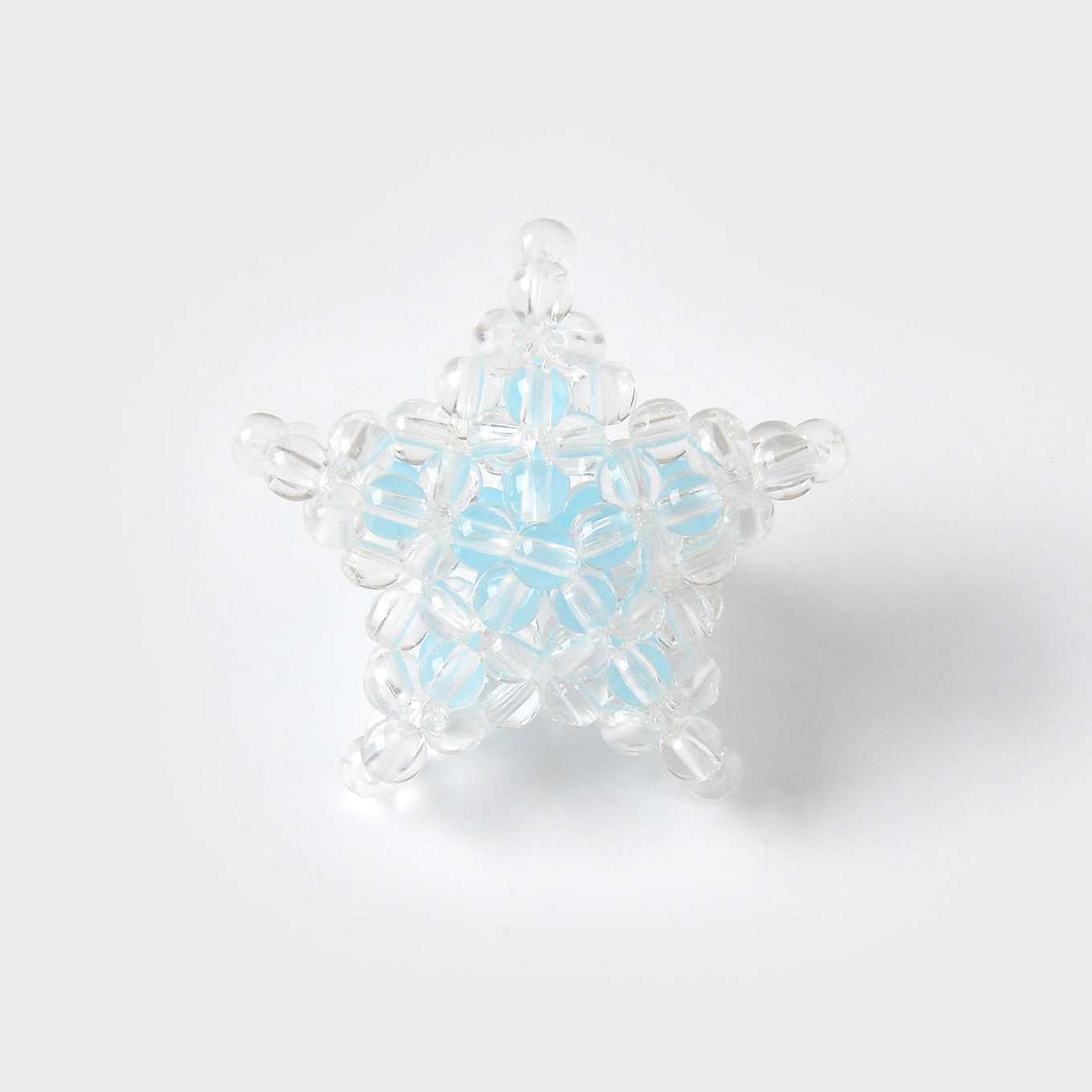 eireve-ss-26-jelly-star-ring-blue-blue-s
