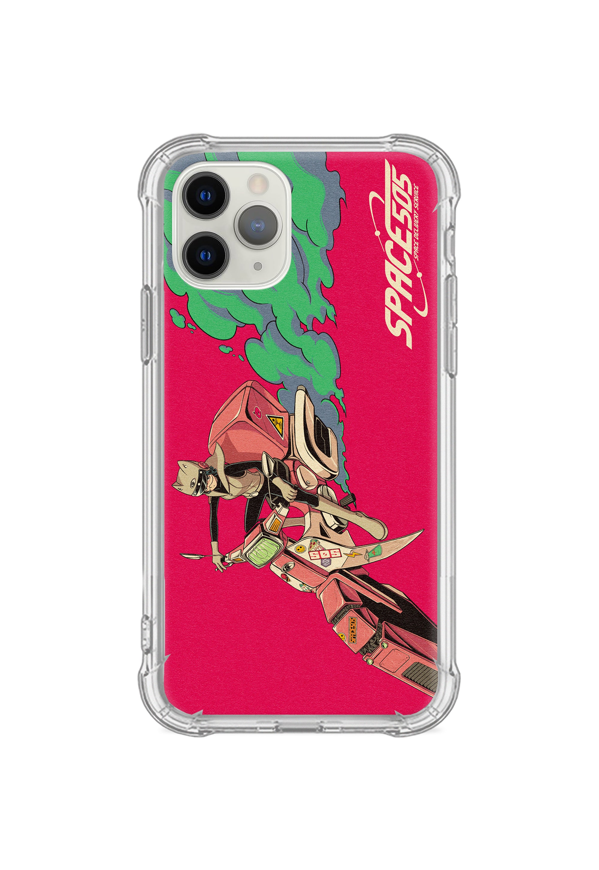 tvobt-ss-25-stellarider-jelly-v-add-a-note-in-cart-page-o