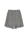 guwolsibil-ss-26-knit-mash-skirt-pants-grey-grey-s