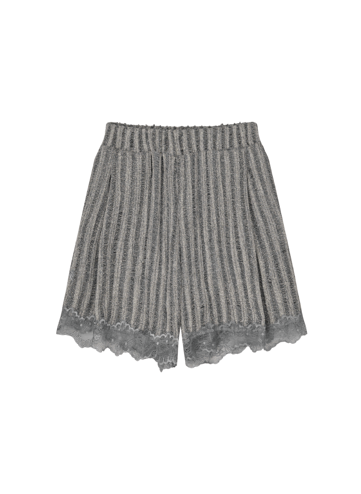guwolsibil-ss-26-knit-mash-skirt-pants-grey-grey-s