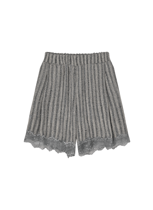 guwolsibil-ss-26-knit-mash-skirt-pants-grey-grey-s