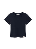 glowny-ss-25-g-baby-tee-navy-navy-s