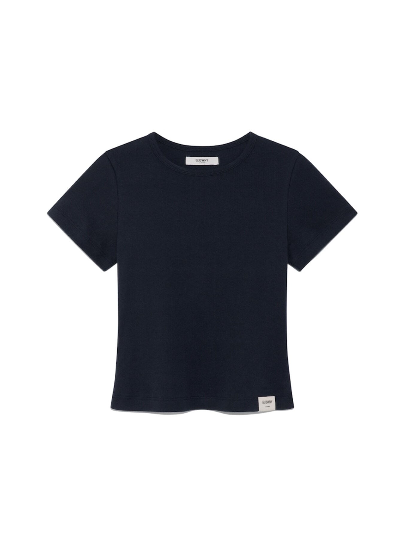 glowny-ss-25-g-baby-tee-navy-navy-s