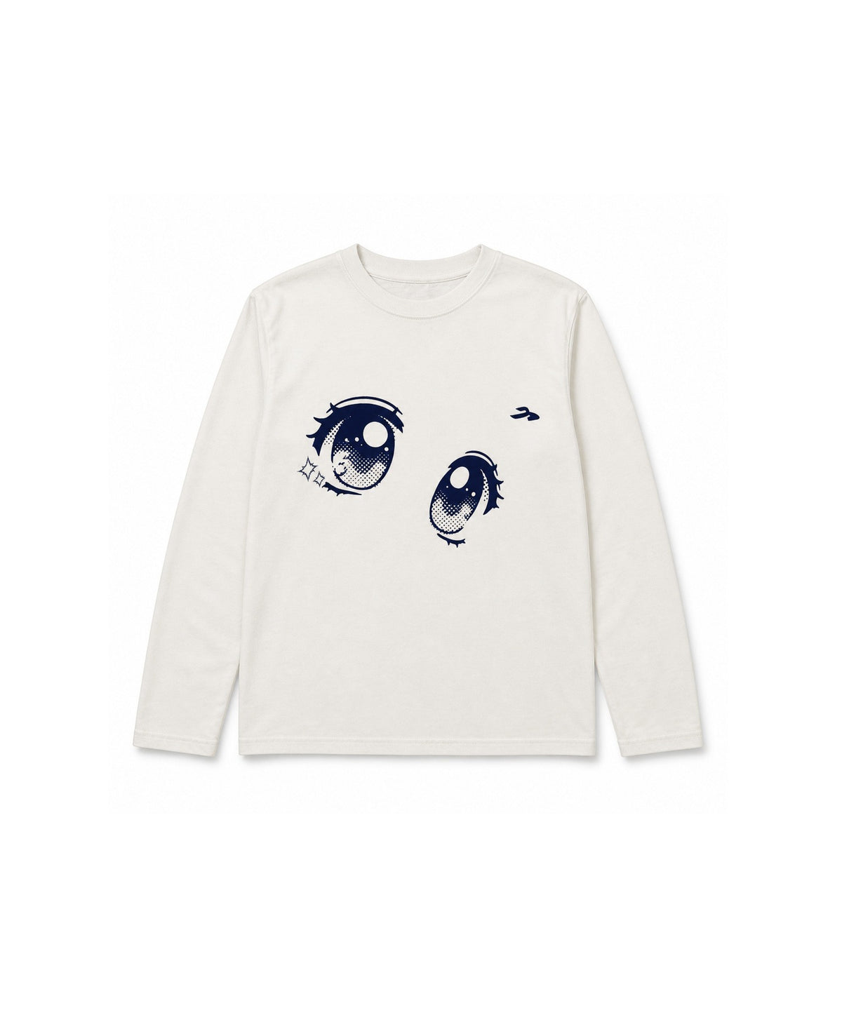 tansanmagnesium-fw-26-sparkle-long-sleeve-white-white-s