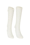 alcmy-fw-26-crochet-airy-cotton-knee-socks-cream-cream-s