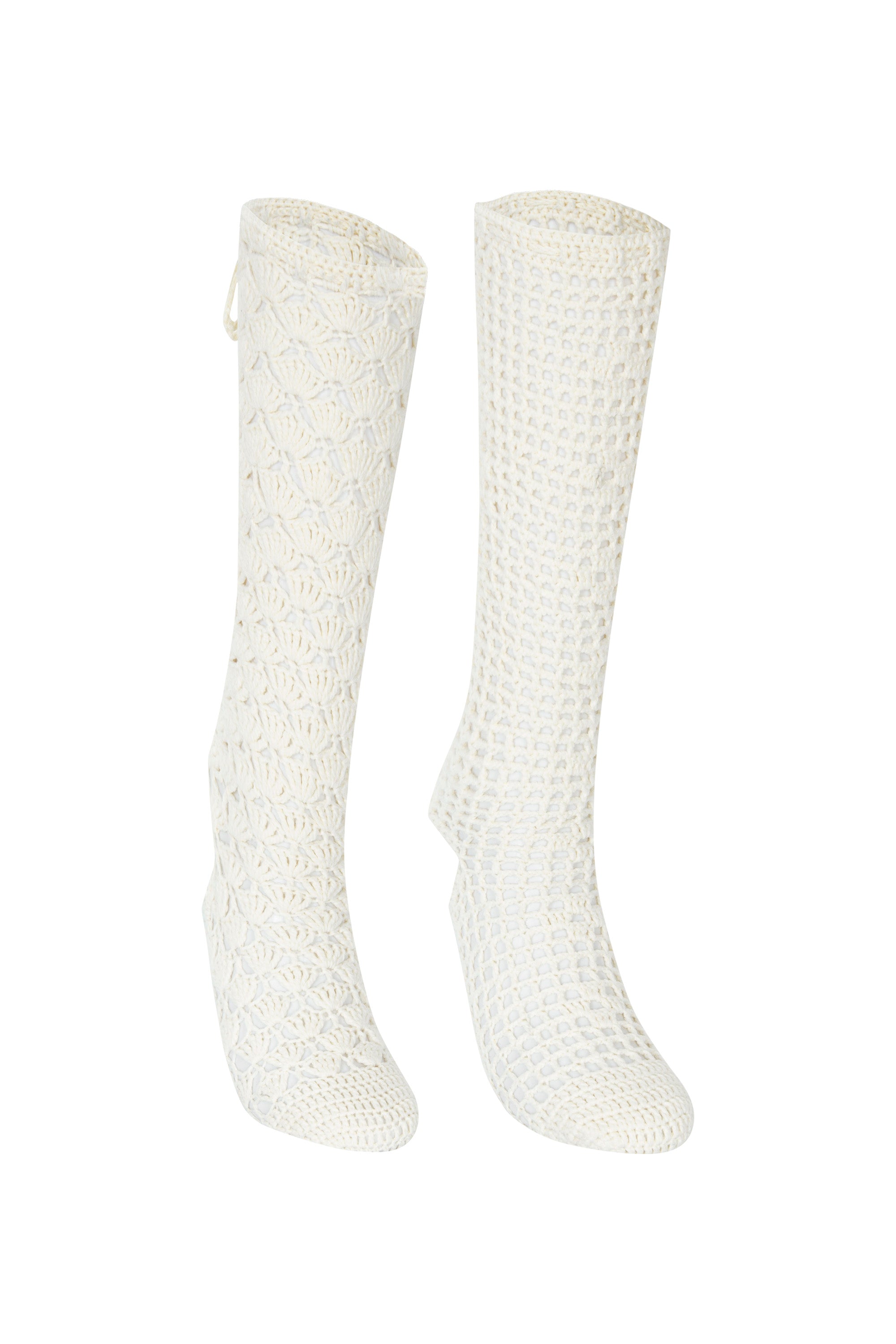 alcmy-fw-26-crochet-airy-cotton-knee-socks-cream-cream-s