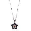 twentyoneaugust-ss-26-star-aurora-ebony-necklace-multicolor-s