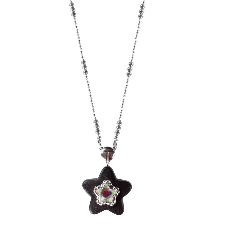twentyoneaugust-ss-26-star-aurora-ebony-necklace-multicolor-s