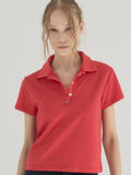 sorry-too-much-love-ss-26-clean-mood-pique-polo-top-red-red-s