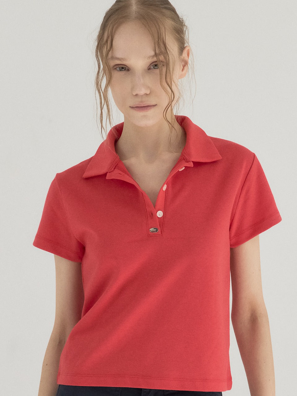 sorry-too-much-love-ss-26-clean-mood-pique-polo-top-red-red-s