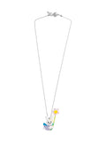 swingset-fw-26-x-youngart-glass-flower-fairy-kiddy-necklace-pink-s