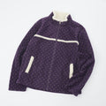 sunnect-fw-26-p-d-fleece-jacket-purple-purple-s