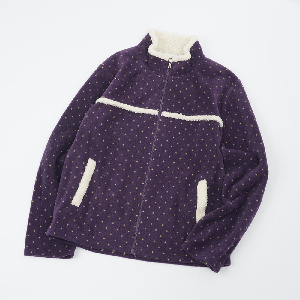 sunnect-fw-26-p-d-fleece-jacket-purple-purple-s