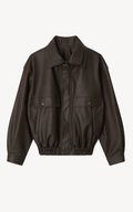 randell-ss-26-italian-embossed-leather-two-collar-bomber-jacket-brown-brown-s