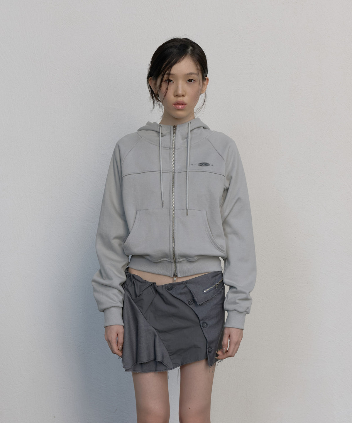 flareup-fw-26-constructed-zip-hoodie-fl-056-gray-grey-s