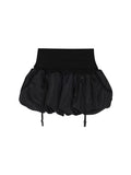 crank-ss-25-lace-strap-balloon-skirt-pants-black-black-s