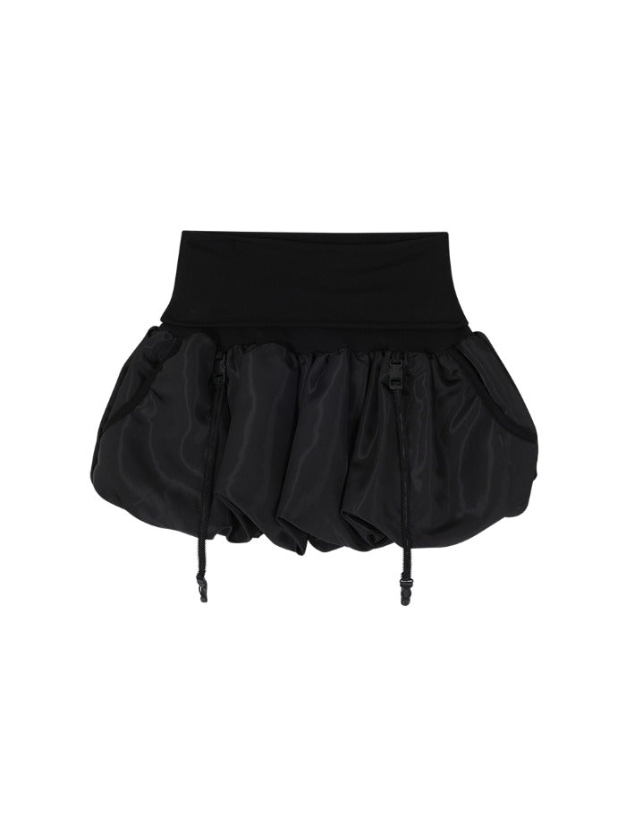 crank-ss-25-lace-strap-balloon-skirt-pants-black-black-s