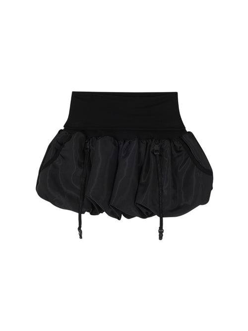 crank-ss-25-lace-strap-balloon-skirt-pants-black-black-s