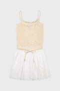 sinoon-ss-26-crochet-rose-knit-onepiece-cream-cream-s