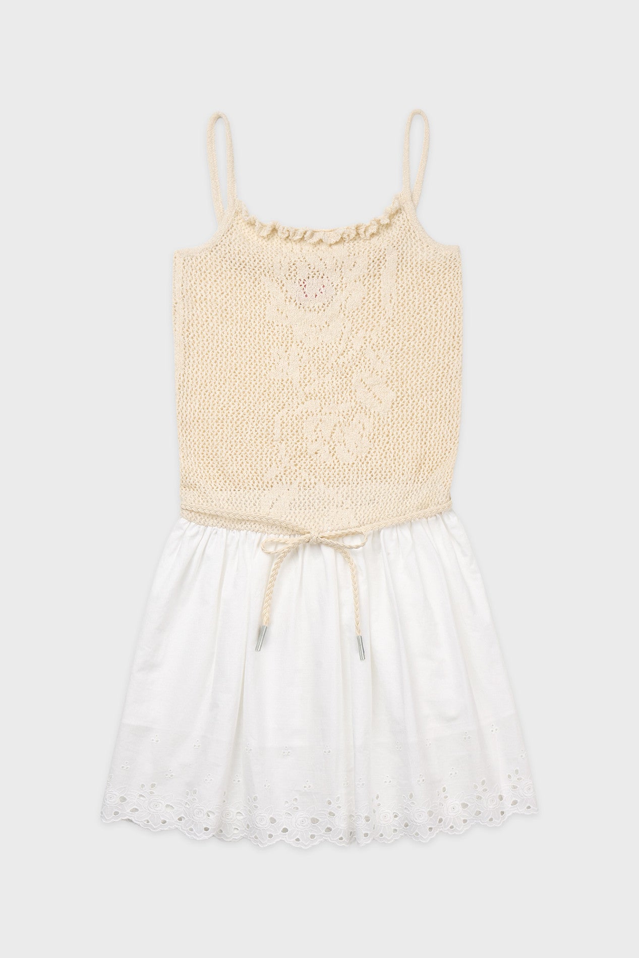 sinoon-ss-26-crochet-rose-knit-onepiece-cream-cream-s