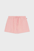 sinoon-ss-25-basic-point-label-shorts-pink-pink-s
