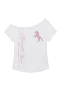 midnight-move-ss-26-cb-horse-t-white-white-s