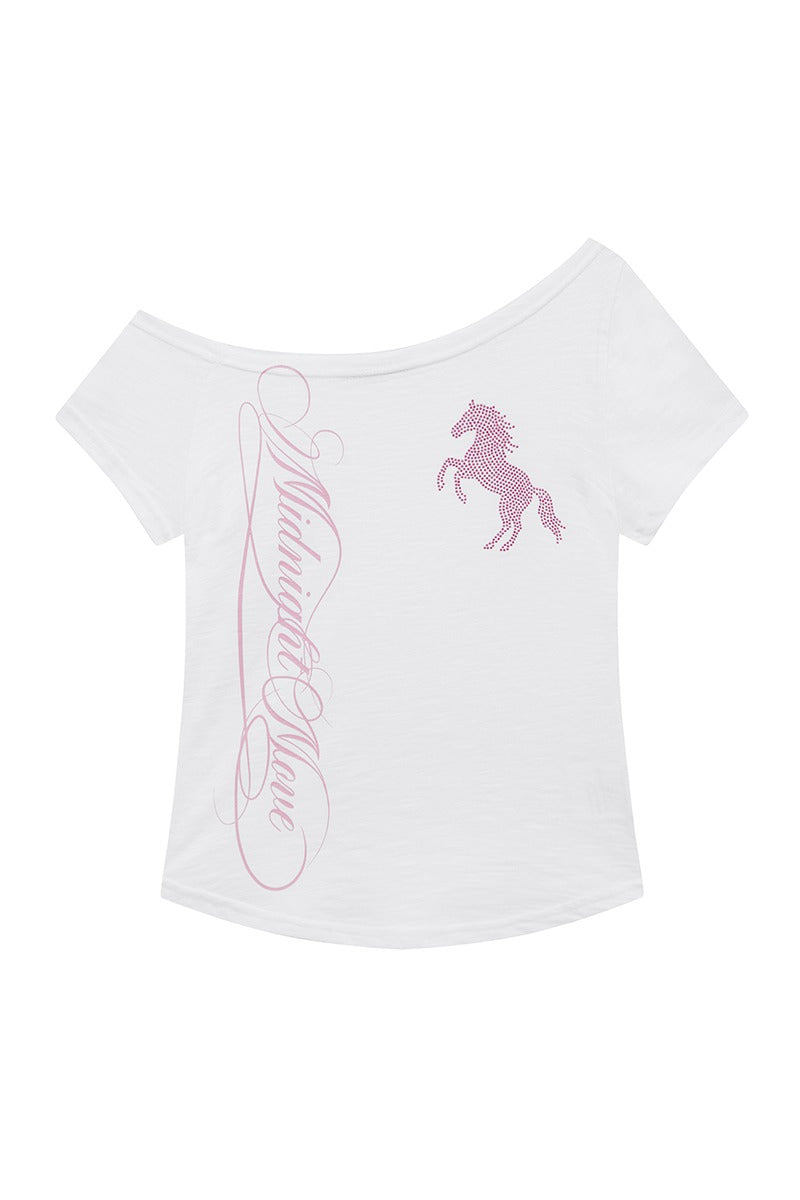 midnight-move-ss-26-cb-horse-t-white-white-s