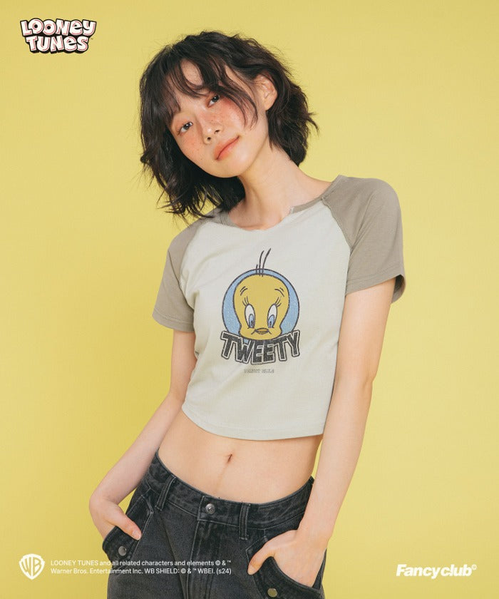 nasty-fancy-club-ss-24-fancy-x-tw-vintage-reglan-crop-tee_khaki_f24tw2016