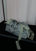 woohwa-fw-26-wide-ribbon-big-tote-bag-green-green-s
