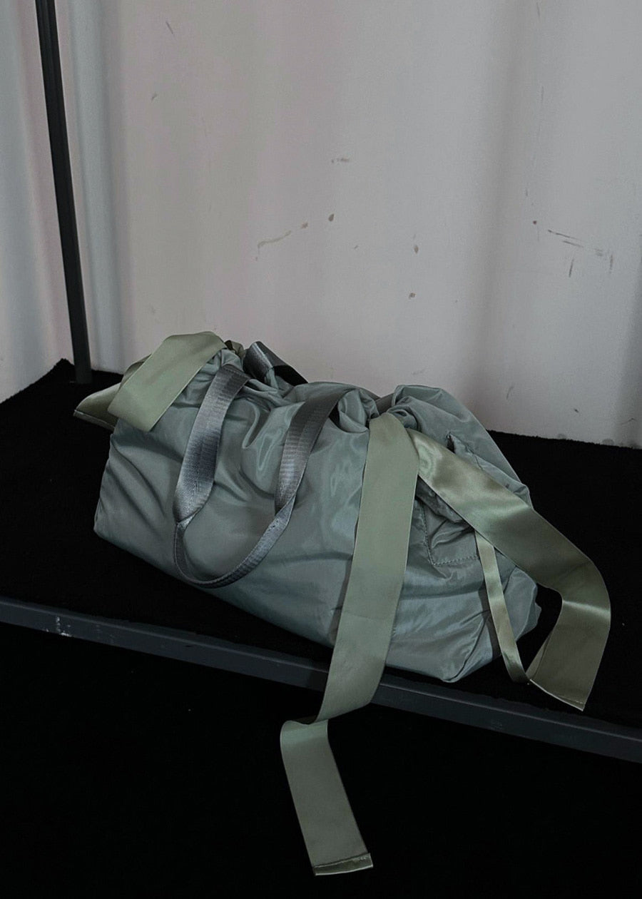 woohwa-fw-26-wide-ribbon-big-tote-bag-green-green-s