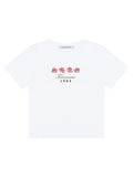 lartigent-ss-25-l18-rose-t-shirt-white-white-s